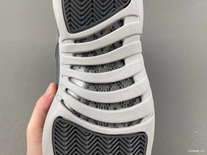 Rep RETRO 130690-005 12 GREY